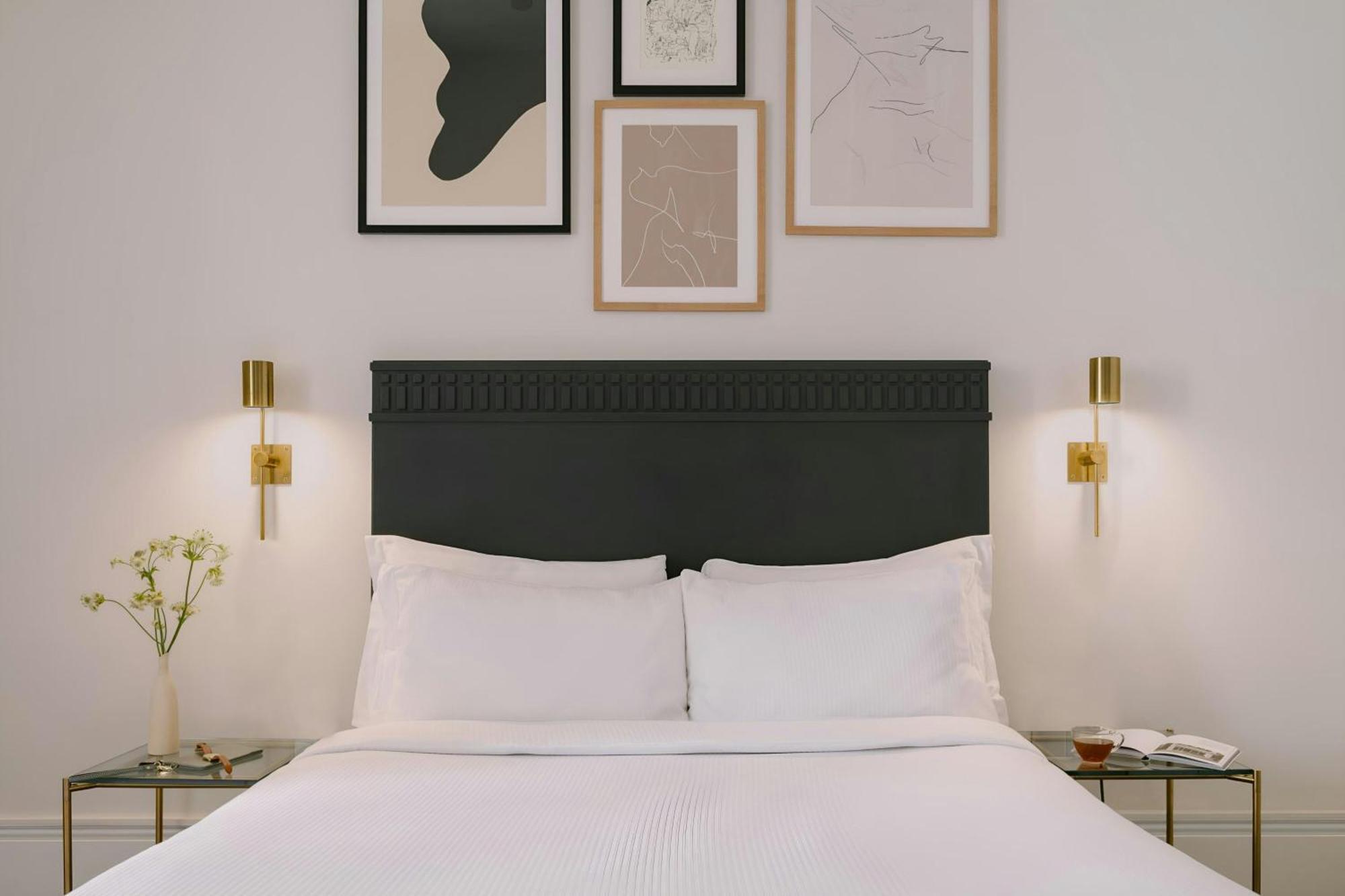 Kensington Gardens Hotel, Sonder By Marriott Bonvoy Hotel Londra