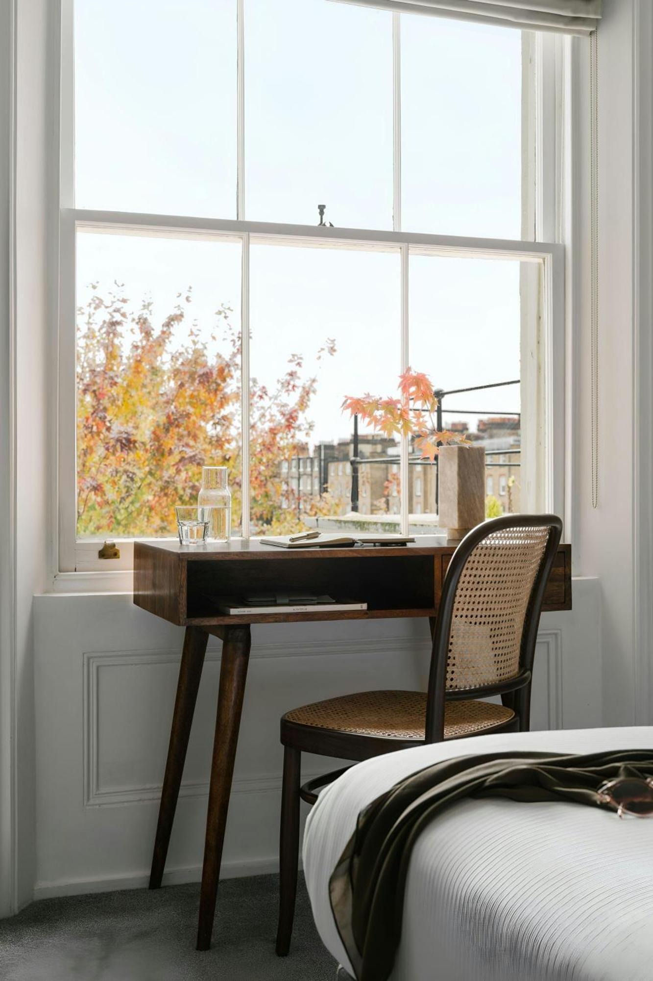 Kensington Gardens Hotel, Sonder By Marriott Bonvoy 3*