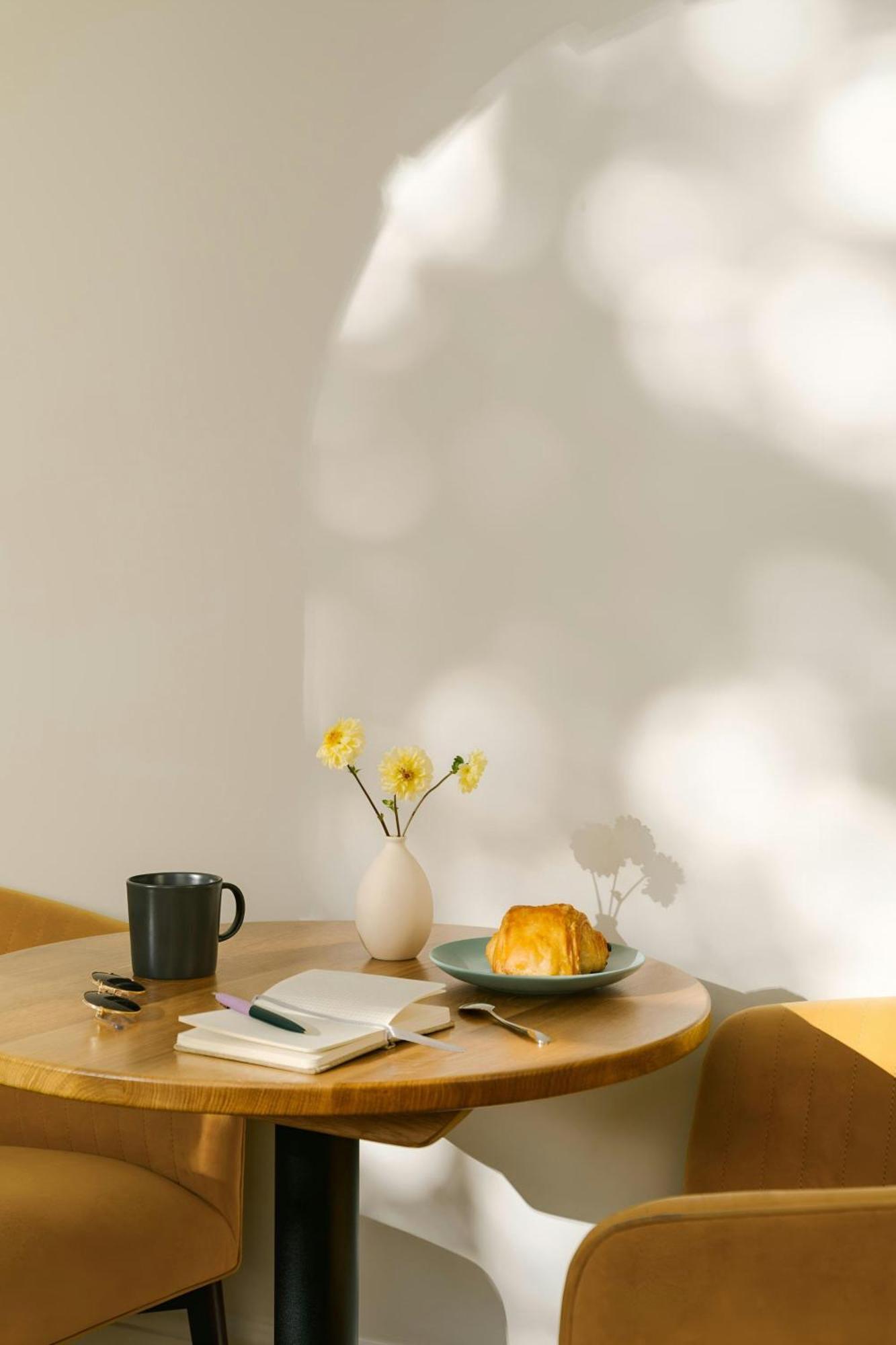 Kensington Gardens Hotel, Sonder By Marriott Bonvoy