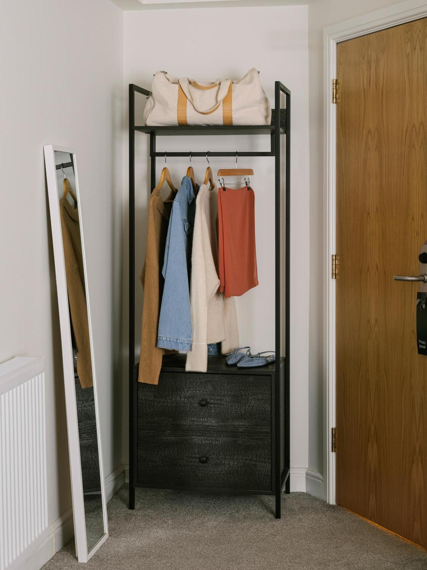 Hotel Sonder Kensington Gardens Londres
