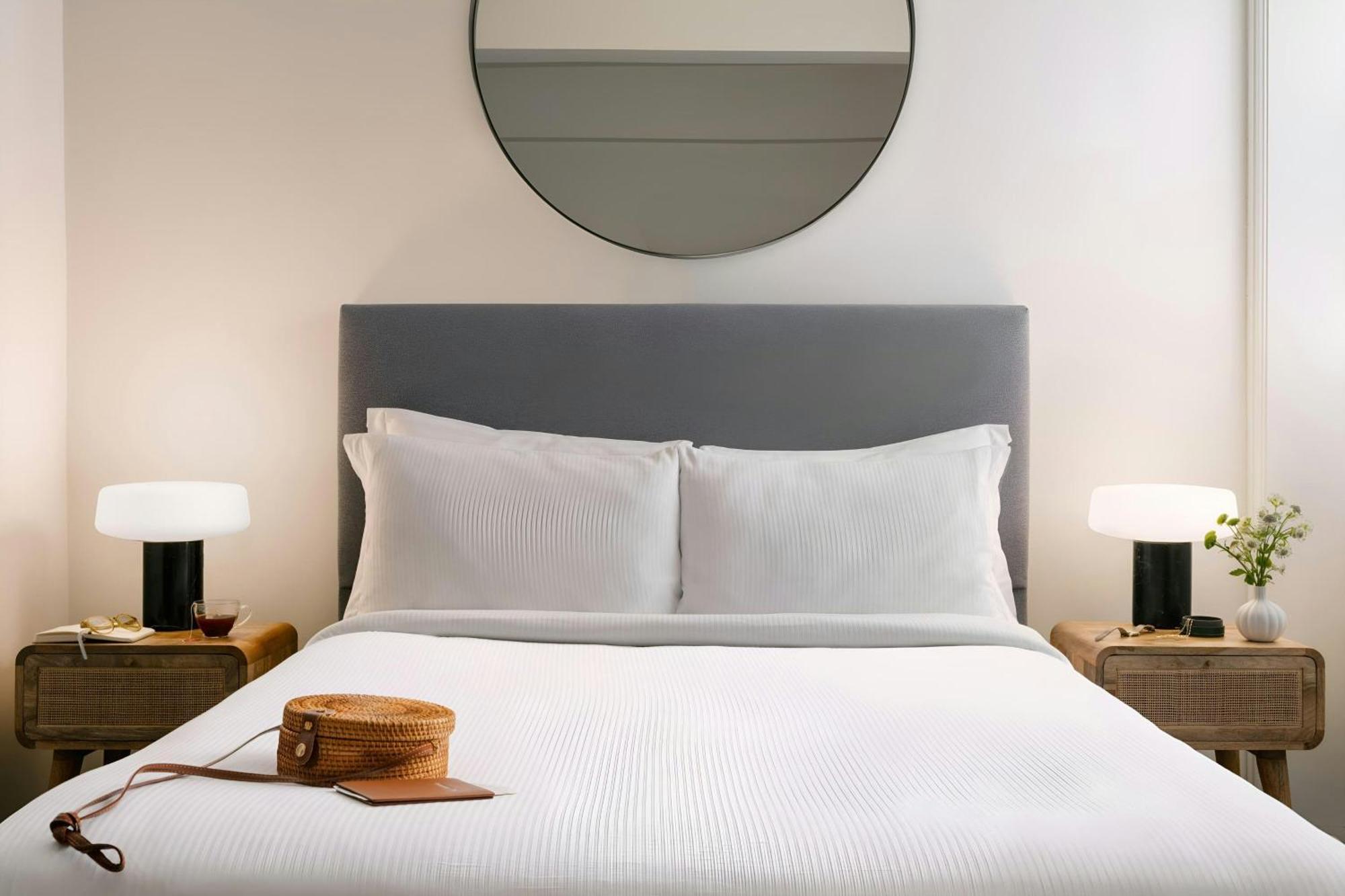 Kensington Gardens Hotel, Sonder By Marriott Bonvoy Hotel